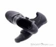 Scott Road Team Boa Uomo Scarpe Bici da corsa, Scott, Nero, , Uomo, 0023-12713, 5638191856, 7615523167838, N5-10.jpg