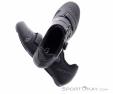 Scott Road Team Boa Hommes Chaussures de vélo de course, Scott, Noir, , Hommes, 0023-12713, 5638191856, 7615523167838, N5-15.jpg