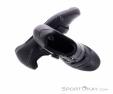 Scott Road Team Boa Mens Road Cycling Shoes, Scott, Black, , Male, 0023-12713, 5638191856, 7615523167838, N5-20.jpg