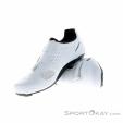 Scott Road Team Boa Uomo Scarpe Bici da corsa, Scott, Bianco, , Uomo, 0023-12713, 5638191859, 7615523167760, N1-06.jpg