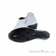 Scott Road Team Boa Mens Road Cycling Shoes, Scott, White, , Male, 0023-12713, 5638191859, 7615523167760, N1-11.jpg