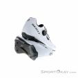 Scott Road Team Boa Mens Road Cycling Shoes, Scott, White, , Male, 0023-12713, 5638191859, 7615523167760, N1-16.jpg