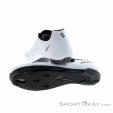 Scott Road Team Boa Uomo Scarpe Bici da corsa, Scott, Bianco, , Uomo, 0023-12713, 5638191859, 7615523167760, N2-12.jpg