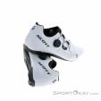 Scott Road Team Boa Uomo Scarpe Bici da corsa, Scott, Bianco, , Uomo, 0023-12713, 5638191859, 7615523167760, N2-17.jpg