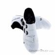 Scott Road Team Boa Mens Road Cycling Shoes, Scott, White, , Male, 0023-12713, 5638191859, 7615523167760, N3-03.jpg