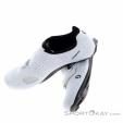 Scott Road Team Boa Mens Road Cycling Shoes, Scott, White, , Male, 0023-12713, 5638191859, 7615523167760, N3-08.jpg