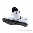 Scott Road Team Boa Uomo Scarpe Bici da corsa, Scott, Bianco, , Uomo, 0023-12713, 5638191859, 7615523167760, N3-13.jpg