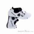 Scott Road Team Boa Uomo Scarpe Bici da corsa, Scott, Bianco, , Uomo, 0023-12713, 5638191859, 7615523167760, N3-18.jpg