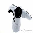 Scott Road Team Boa Mens Road Cycling Shoes, Scott, White, , Male, 0023-12713, 5638191859, 7615523167760, N4-04.jpg