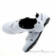 Scott Road Team Boa Mens Road Cycling Shoes, Scott, White, , Male, 0023-12713, 5638191859, 7615523167760, N4-09.jpg