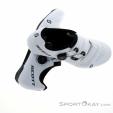 Scott Road Team Boa Mens Road Cycling Shoes, Scott, White, , Male, 0023-12713, 5638191859, 7615523167760, N4-19.jpg