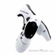 Scott Road Team Boa Hommes Chaussures de vélo de course, Scott, Blanc, , Hommes, 0023-12713, 5638191859, 7615523167760, N5-05.jpg