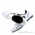 Scott Road Team Boa Mens Road Cycling Shoes, Scott, White, , Male, 0023-12713, 5638191859, 7615523167760, N5-10.jpg