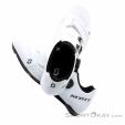 Scott Road Team Boa Uomo Scarpe Bici da corsa, Scott, Bianco, , Uomo, 0023-12713, 5638191859, 7615523167760, N5-15.jpg