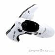 Scott Road Team Boa Mens Road Cycling Shoes, Scott, White, , Male, 0023-12713, 5638191859, 7615523167760, N5-20.jpg