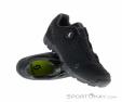 Scott Sport Trail Evo Boa Mens MTB Shoes, Scott, Black, , Male, 0023-12715, 5638191893, 7615523169542, N1-01.jpg