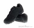 Scott Sport Trail Evo Boa Mens MTB Shoes, Scott, Black, , Male, 0023-12715, 5638191893, 7615523169504, N1-06.jpg