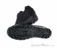Scott Sport Trail Evo Boa Mens MTB Shoes, Scott, Black, , Male, 0023-12715, 5638191893, 7615523169504, N1-11.jpg