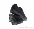 Scott Sport Trail Evo Boa Mens MTB Shoes, Scott, Black, , Male, 0023-12715, 5638191893, 7615523169542, N1-16.jpg