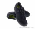 Scott Sport Trail Evo Boa Mens MTB Shoes, Scott, Black, , Male, 0023-12715, 5638191893, 7615523169542, N2-02.jpg