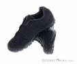 Scott Sport Trail Evo Boa Mens MTB Shoes, Scott, Black, , Male, 0023-12715, 5638191893, 7615523169542, N2-07.jpg