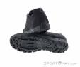 Scott Sport Trail Evo Boa Hommes Chaussures MTB, Scott, Noir, , Hommes, 0023-12715, 5638191893, 7615523169542, N2-12.jpg