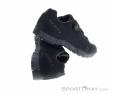 Scott Sport Trail Evo Boa Mens MTB Shoes, Scott, Black, , Male, 0023-12715, 5638191893, 7615523169504, N2-17.jpg