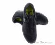 Scott Sport Trail Evo Boa Mens MTB Shoes, Scott, Black, , Male, 0023-12715, 5638191893, 7615523169504, N3-03.jpg