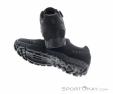 Scott Sport Trail Evo Boa Mens MTB Shoes, Scott, Black, , Male, 0023-12715, 5638191893, 7615523169504, N3-13.jpg