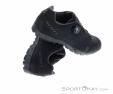 Scott Sport Trail Evo Boa Mens MTB Shoes, Scott, Black, , Male, 0023-12715, 5638191893, 7615523169504, N3-18.jpg