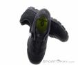 Scott Sport Trail Evo Boa Mens MTB Shoes, Scott, Black, , Male, 0023-12715, 5638191893, 7615523169542, N4-04.jpg