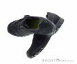 Scott Sport Trail Evo Boa Hommes Chaussures MTB, Scott, Noir, , Hommes, 0023-12715, 5638191893, 7615523169542, N4-09.jpg