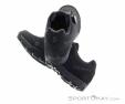 Scott Sport Trail Evo Boa Mens MTB Shoes, Scott, Black, , Male, 0023-12715, 5638191893, 7615523169504, N4-14.jpg