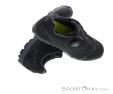 Scott Sport Trail Evo Boa Mens MTB Shoes, Scott, Black, , Male, 0023-12715, 5638191893, 7615523169504, N4-19.jpg