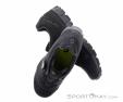 Scott Sport Trail Evo Boa Mens MTB Shoes, Scott, Black, , Male, 0023-12715, 5638191893, 7615523169504, N5-05.jpg