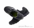 Scott Sport Trail Evo Boa Mens MTB Shoes, Scott, Black, , Male, 0023-12715, 5638191893, 7615523169504, N5-10.jpg