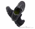 Scott Sport Trail Evo Boa Mens MTB Shoes, Scott, Black, , Male, 0023-12715, 5638191893, 7615523169542, N5-15.jpg