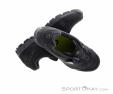 Scott Sport Trail Evo Boa Mens MTB Shoes, Scott, Black, , Male, 0023-12715, 5638191893, 7615523169504, N5-20.jpg