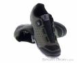 Scott Sport Trail Evo Boa Mens MTB Shoes, Scott, Olive-Dark Green, , Male, 0023-12715, 5638191901, 7615523812691, N2-02.jpg