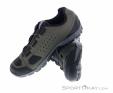 Scott Sport Trail Evo Boa Mens MTB Shoes, Scott, Olive-Dark Green, , Male, 0023-12715, 5638191901, 7615523812691, N2-07.jpg