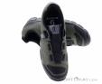 Scott Sport Trail Evo Boa Mens MTB Shoes, Scott, Olive-Dark Green, , Male, 0023-12715, 5638191901, 7615523812714, N3-03.jpg