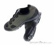Scott Sport Trail Evo Boa Mens MTB Shoes, Scott, Olive-Dark Green, , Male, 0023-12715, 5638191901, 7615523812714, N3-08.jpg