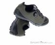 Scott Sport Trail Evo Boa Mens MTB Shoes, Scott, Olive-Dark Green, , Male, 0023-12715, 5638191901, 7615523812691, N3-18.jpg