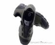 Scott Sport Trail Evo Boa Mens MTB Shoes, Scott, Olive-Dark Green, , Male, 0023-12715, 5638191901, 7615523812691, N4-04.jpg