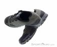 Scott Sport Trail Evo Boa Hommes Chaussures MTB, Scott, Vert foncé olive, , Hommes, 0023-12715, 5638191901, 7615523812691, N4-09.jpg