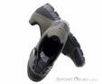 Scott Sport Trail Evo Boa Hommes Chaussures MTB, Scott, Vert foncé olive, , Hommes, 0023-12715, 5638191901, 7615523812691, N5-05.jpg