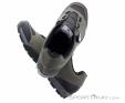 Scott Sport Trail Evo Boa Hommes Chaussures MTB, Scott, Vert foncé olive, , Hommes, 0023-12715, 5638191901, 7615523812691, N5-15.jpg