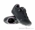 Scott Sport Trail Evo Boa Women MTB Shoes, Scott, Dark-Grey, , Female, 0023-12066, 5638191909, 7615523812790, N1-01.jpg