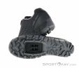 Scott Sport Trail Evo Boa Women MTB Shoes, Scott, Dark-Grey, , Female, 0023-12066, 5638191909, 7615523812790, N1-11.jpg