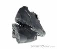 Scott Sport Trail Evo Boa Women MTB Shoes, Scott, Dark-Grey, , Female, 0023-12066, 5638191909, 7615523812790, N1-16.jpg